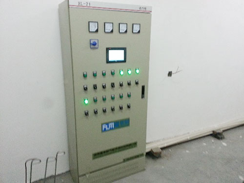 湖南昊楚科技有限公司,非標(biāo)電控柜定制,廢氣處理控制系統(tǒng),機(jī)電設(shè)備安裝,污水處理控制系統(tǒng)