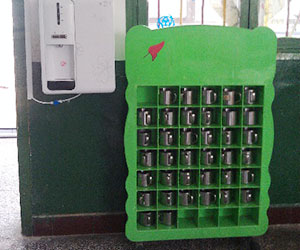 湖南昊楚科技有限公司,非標(biāo)電控柜定制,廢氣處理控制系統(tǒng),機(jī)電設(shè)備安裝,污水處理控制系統(tǒng)