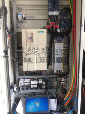 湖南昊楚科技有限公司,非標(biāo)電控柜定制,廢氣處理控制系統(tǒng),機(jī)電設(shè)備安裝,污水處理控制系統(tǒng)