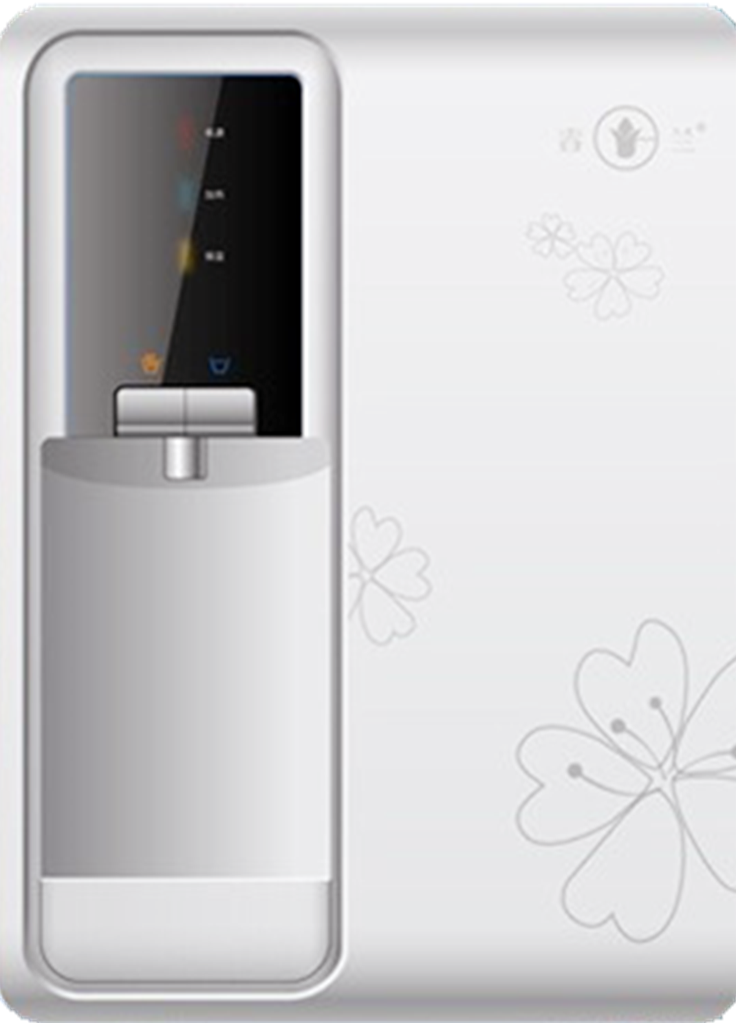 機電安裝 機電安裝