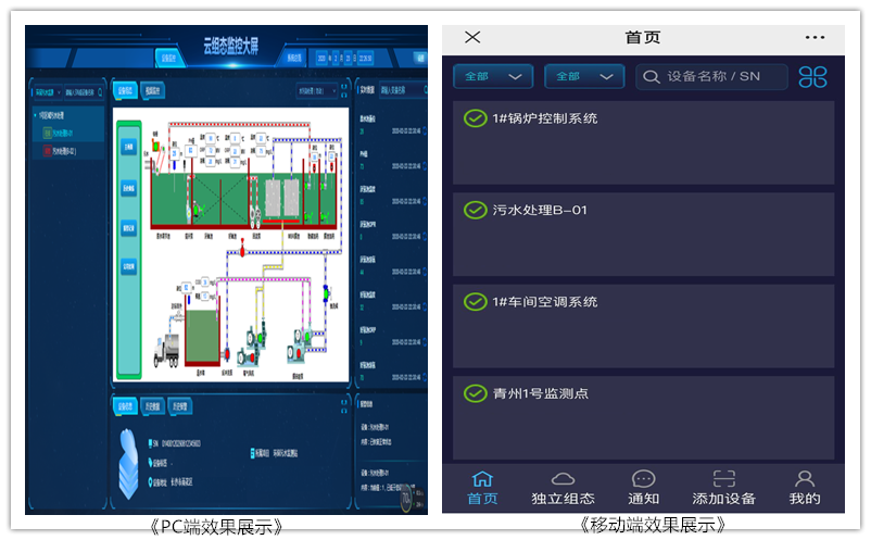 湖南昊楚科技有限公司,變頻軟啟動柜,PLC控制柜,DCS及組態(tài)監(jiān)控系統(tǒng),非標電控柜定制